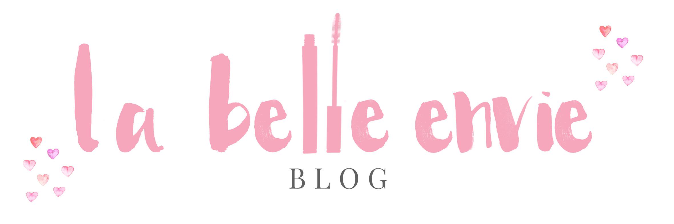 labelleenvie's profile banner image