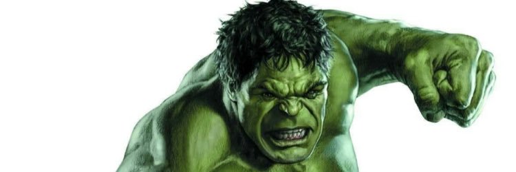 Suddendarkness banner