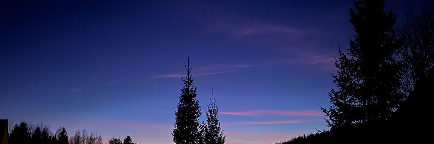 SallyBrenner07's profile banner image