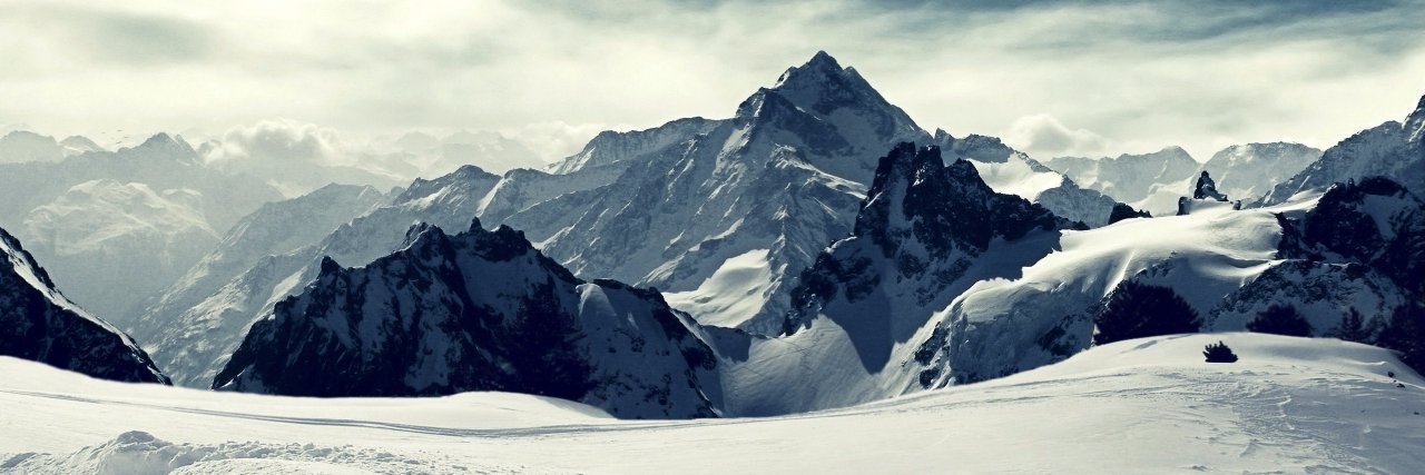 Iceius's profile banner image