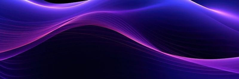 grimacevibes's profile banner image