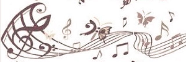 BordermomoBW's profile banner image