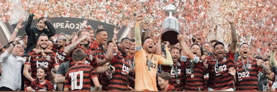 Gabriel_Arauj96's profile banner image
