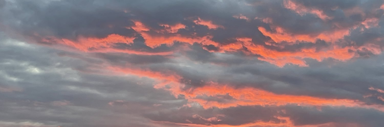 vms333's profile banner image