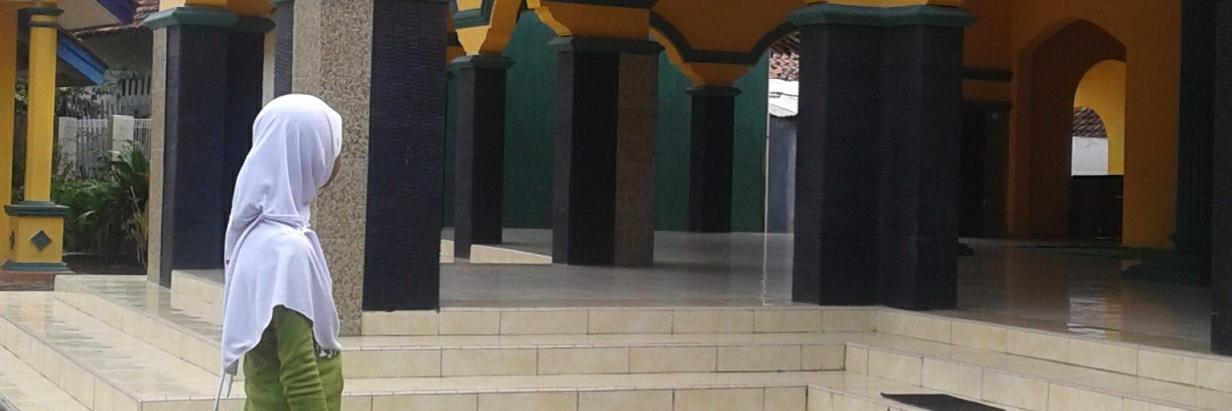 E_ATIKAH02's profile banner image