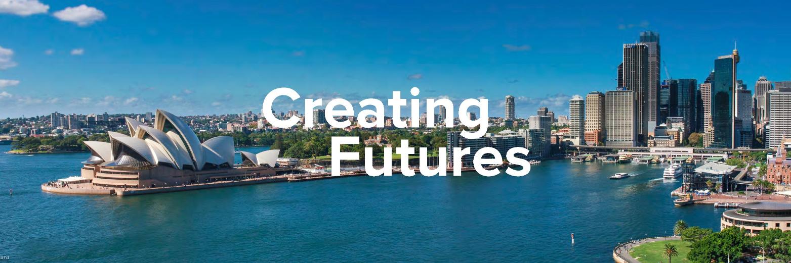 SaltJobsAUS's profile banner image