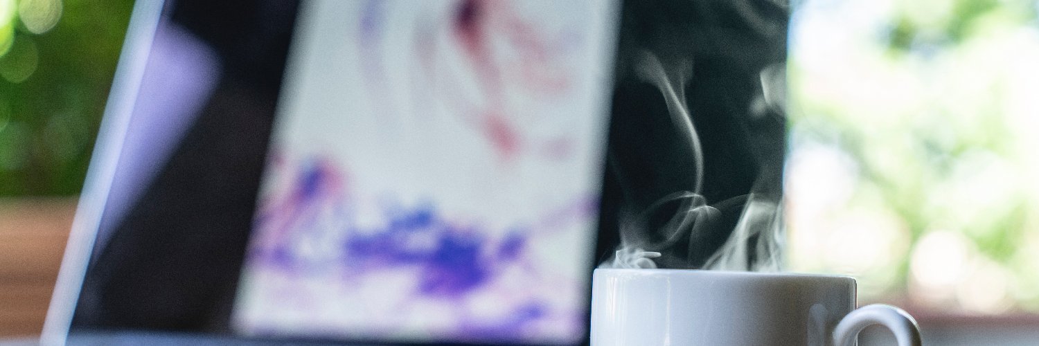 𝑀𝒶𝑔𝒹𝒶𝓁𝑒𝓃𝒶 "𝑀𝒶𝑔𝑔𝒾𝑒" 𝒪𝒿𝑒𝒹𝒶 banner
