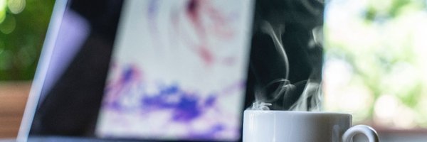 chirpmaggie Profile Banner