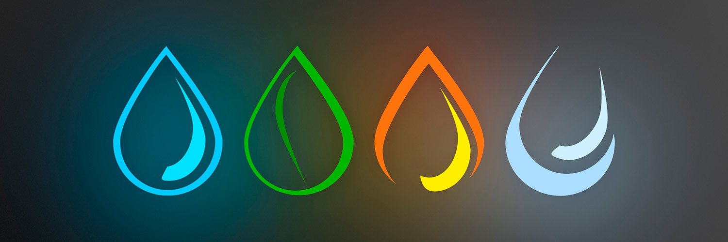 AhorroFont's profile banner image