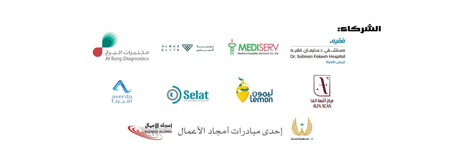 Lna_CSR's profile banner image