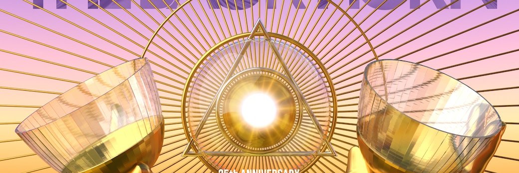 denacanade's profile banner image