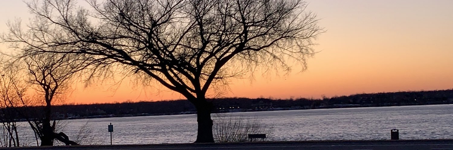 ethan_brown111's profile banner image