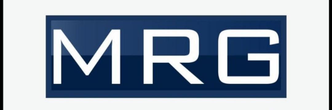 _MrG__'s profile banner image