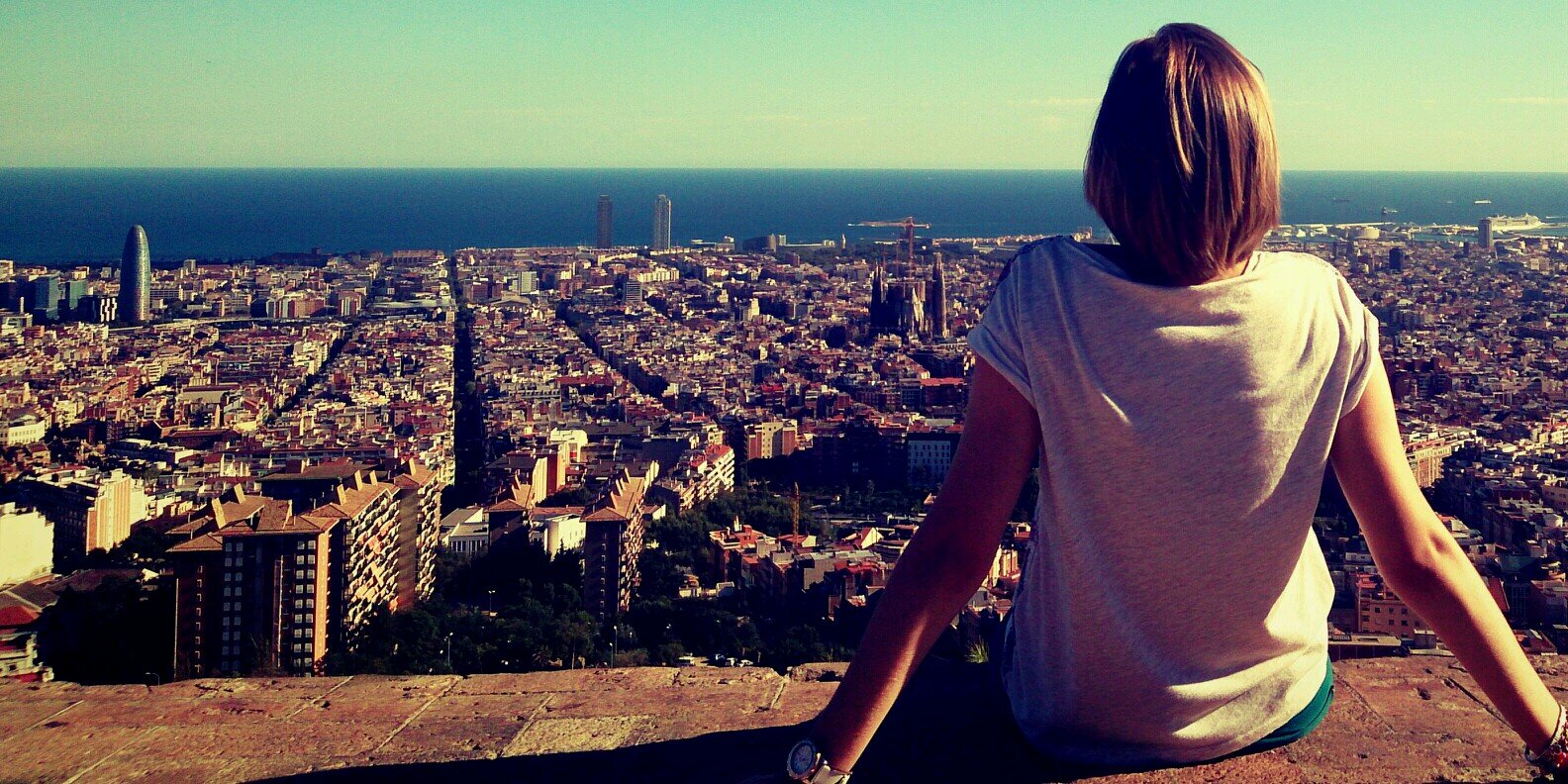 aixa_fdez's profile banner image