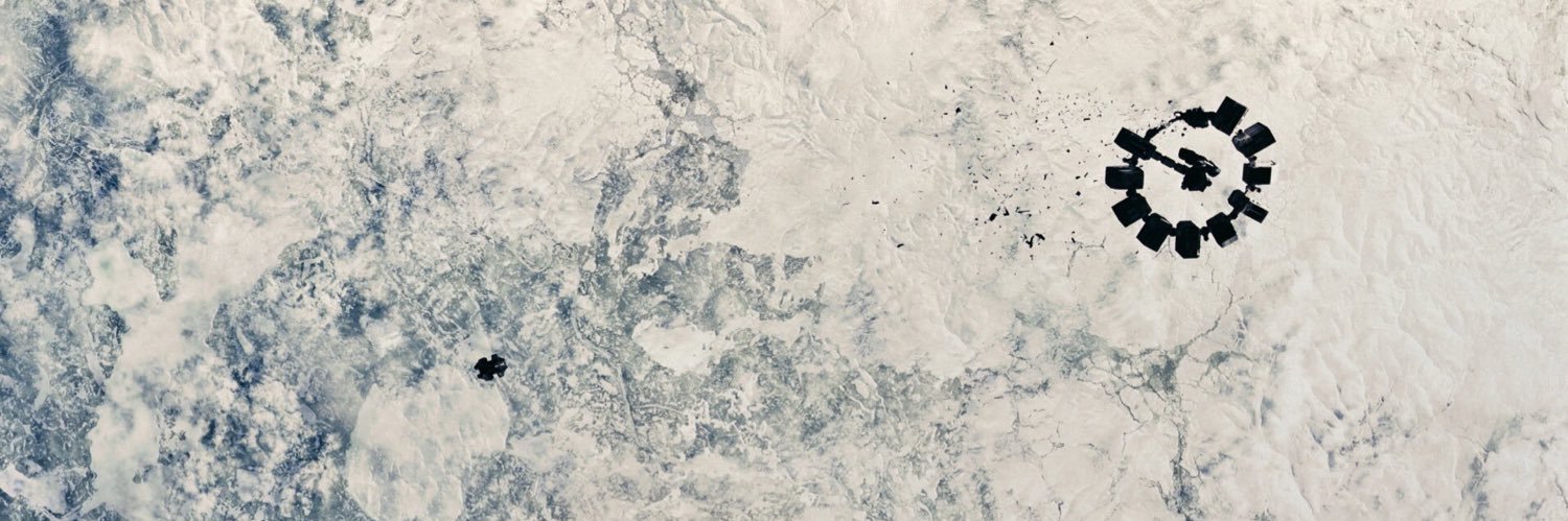 Jonnyrjackson's profile banner image