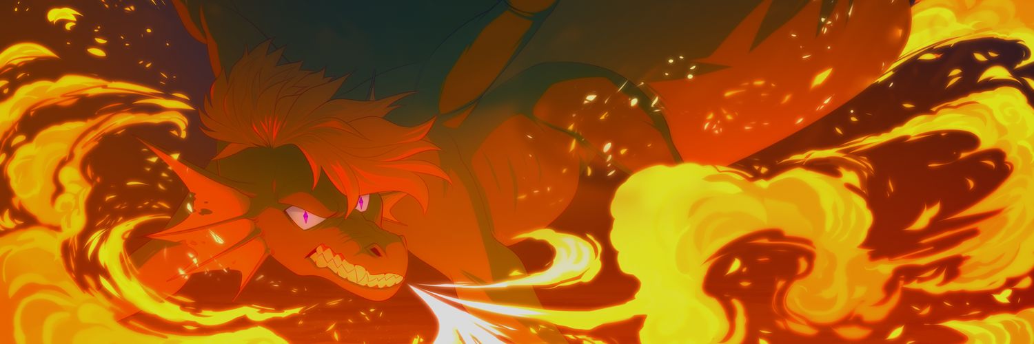 AtroxLong's profile banner image