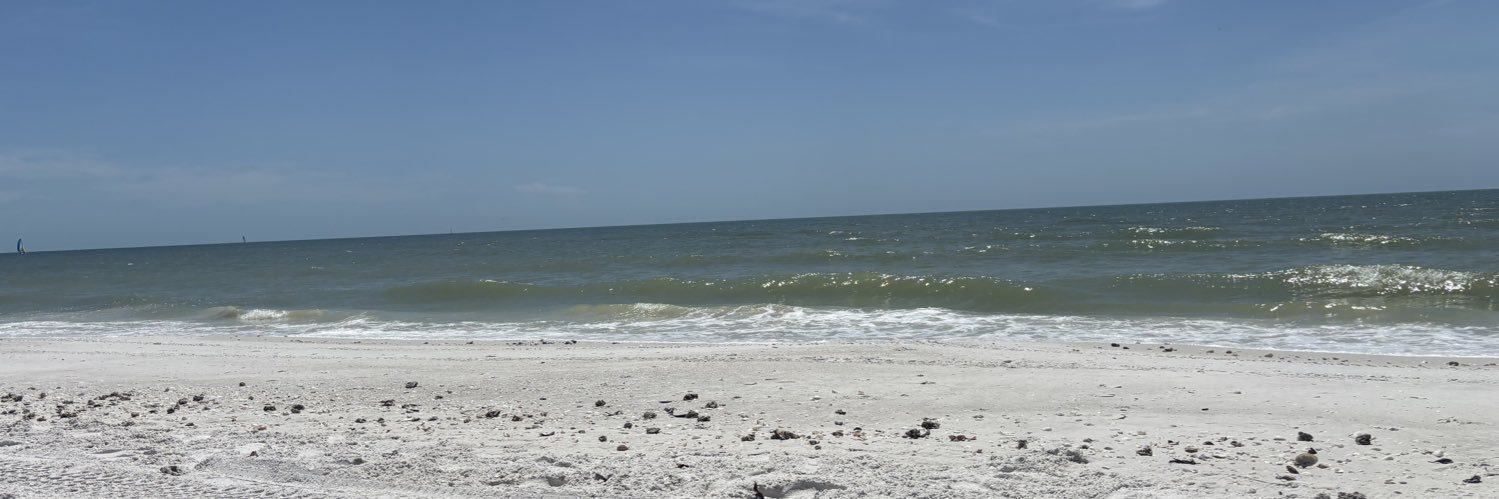 TigerSneath's profile banner image