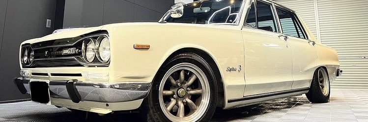 thought1205's profile banner image