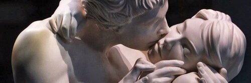 _amaminiall's profile banner image