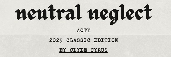 ClydeCloutGod Profile Banner