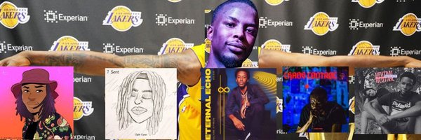 ClydeCloutGod Profile Banner