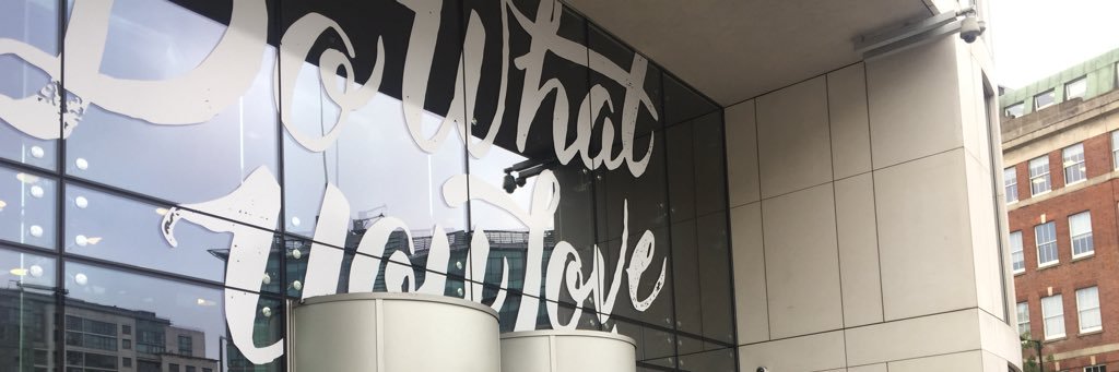 Daniel Nyirenda banner