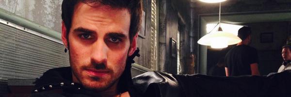 PLEASECOLIN's profile banner image