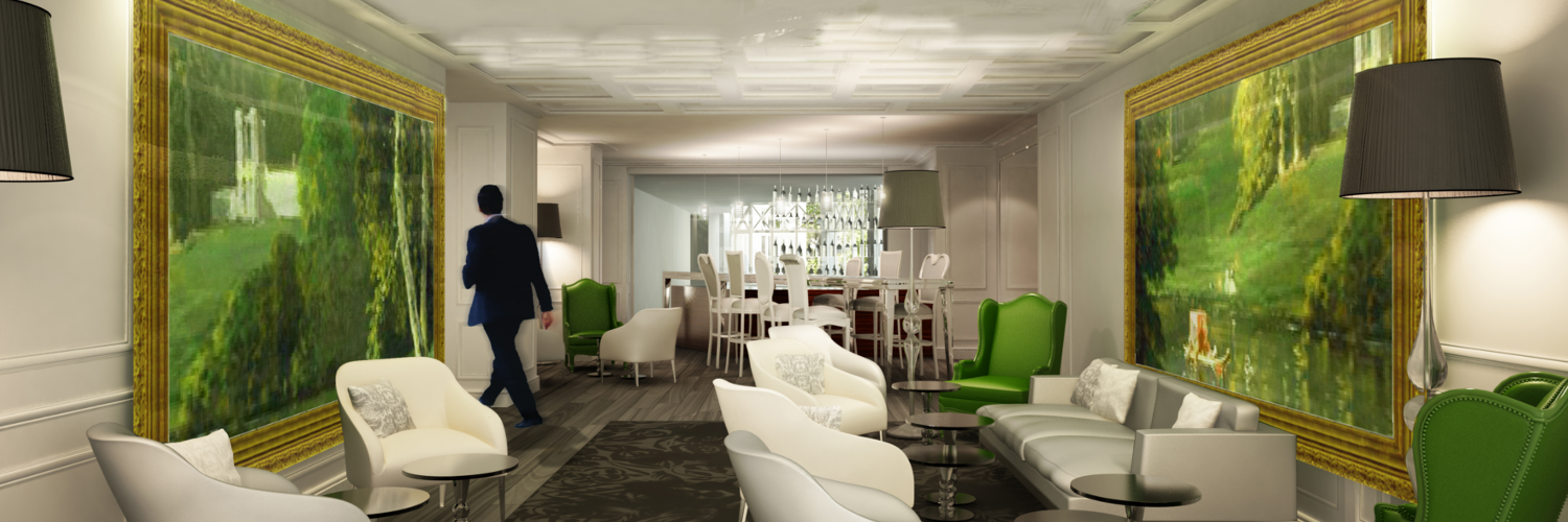 threg_info's profile banner image