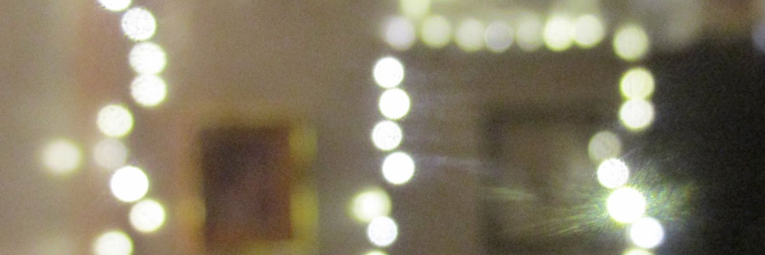 VirginJeanMarie's profile banner image