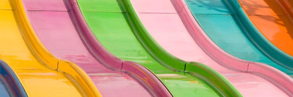 workplayground's profile banner image