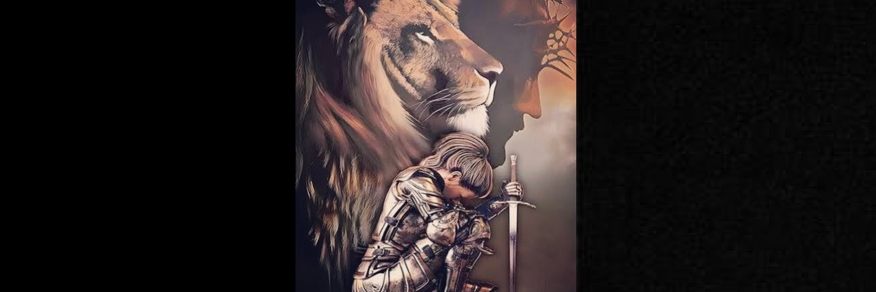 Christina Loren banner