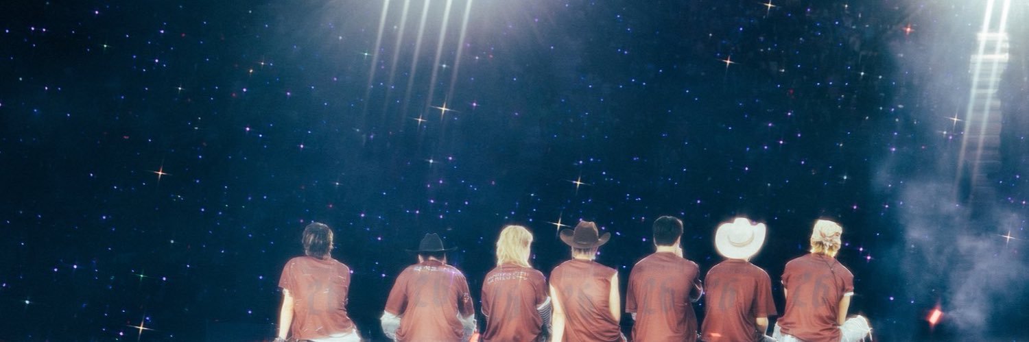 jhseoksred's profile banner image