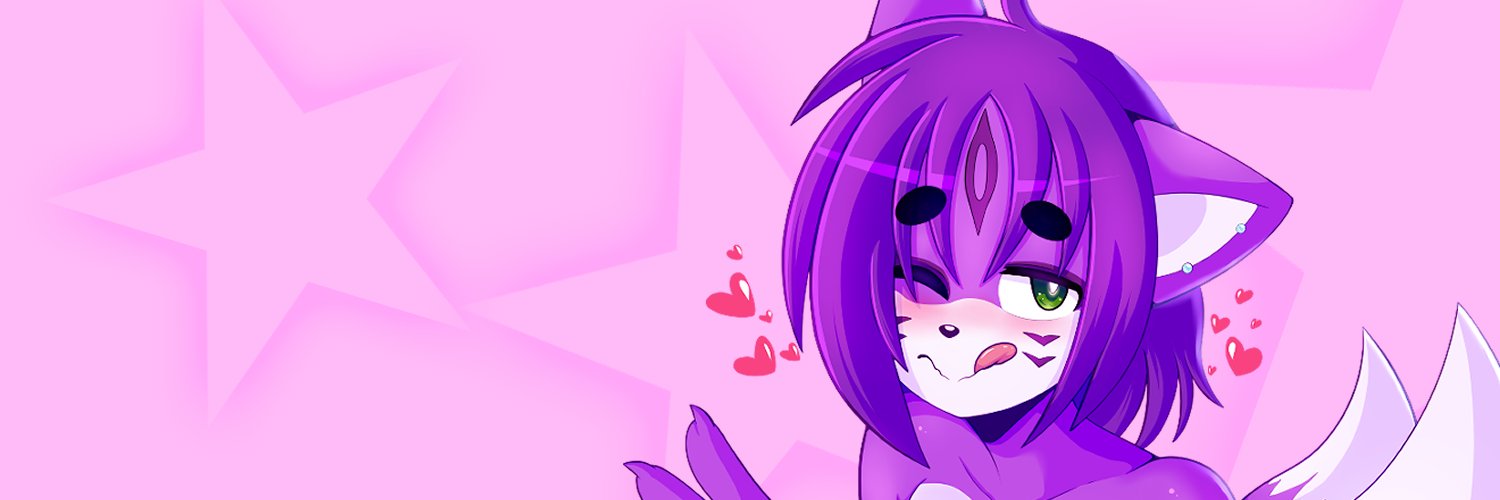 Mu 🔞 -commissions OPEN- banner
