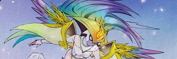 pittacharm's profile banner image