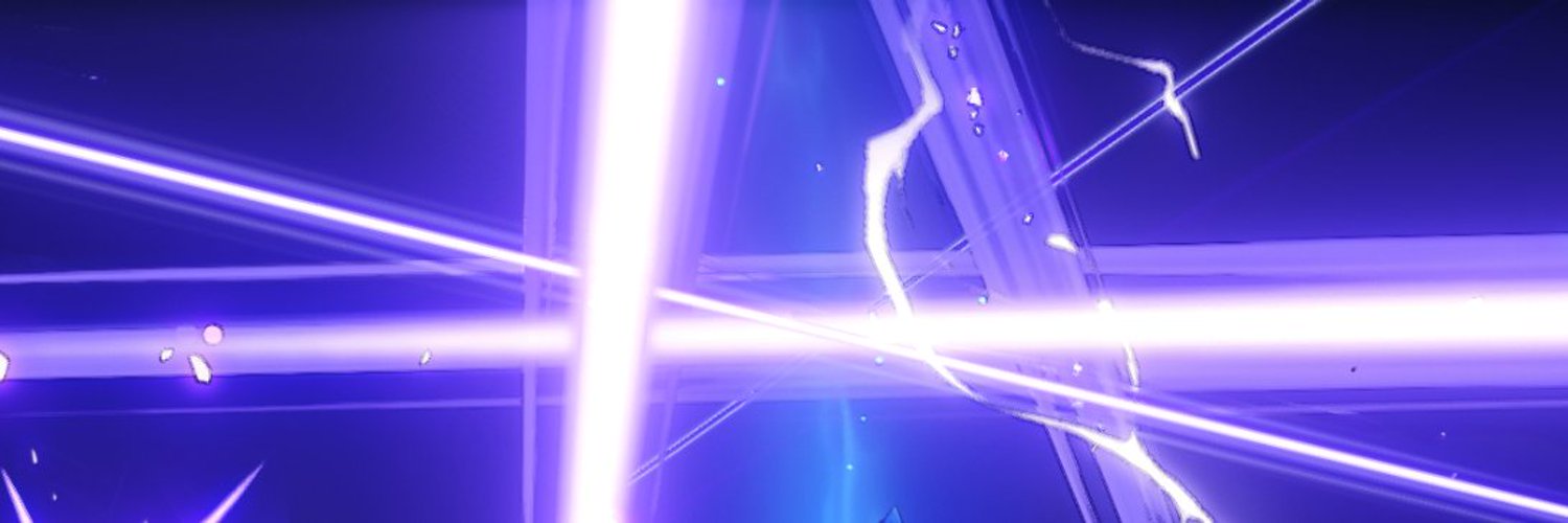 gohantaita's profile banner image