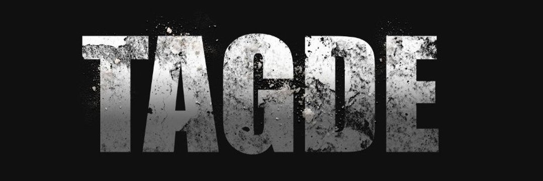 vrajdev93's profile banner image