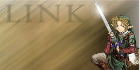 Outrageous_Link's profile banner image