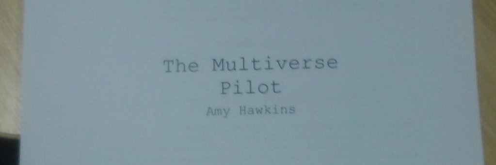 AmyHawkins221's profile banner image