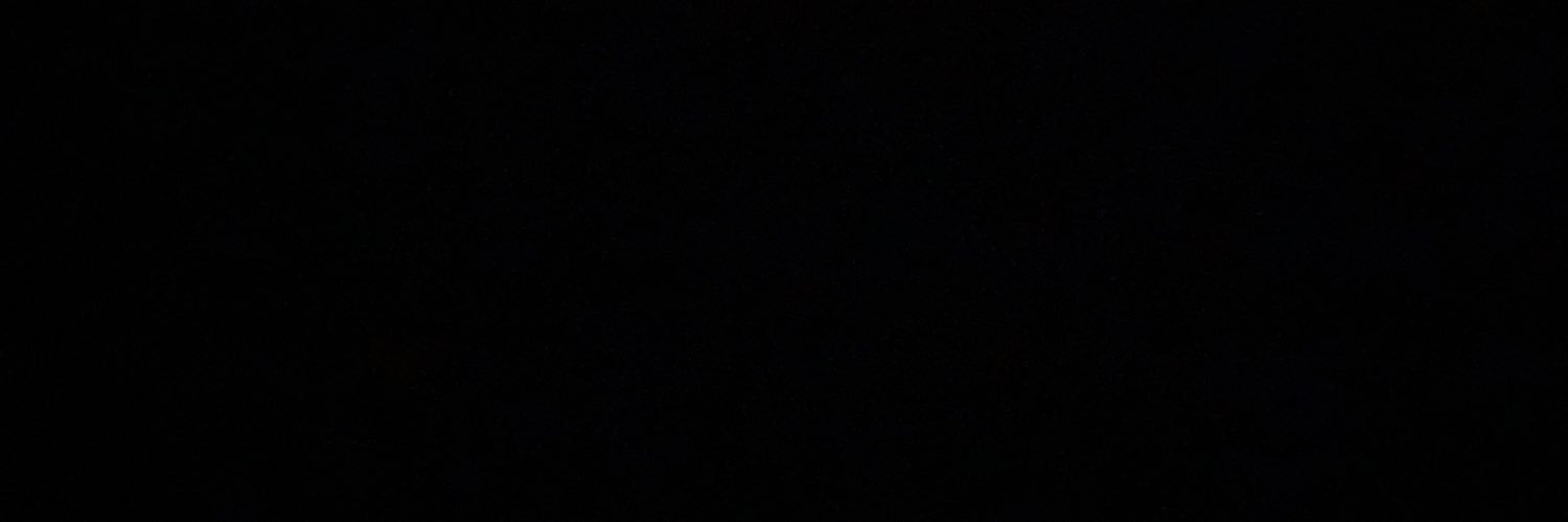 _d6d6's profile banner image