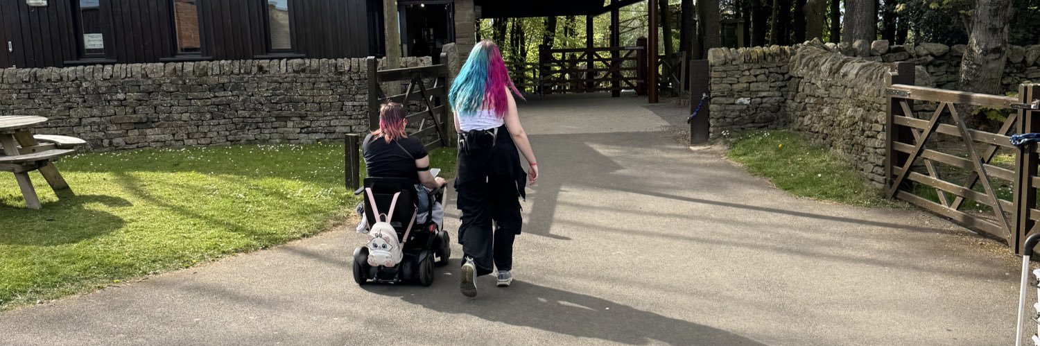 tfb_trash's profile banner image