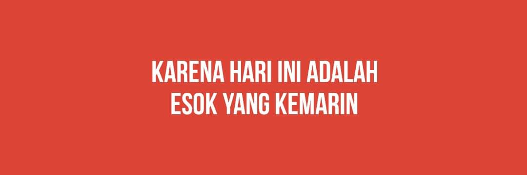 _kerjaparodi's profile banner image