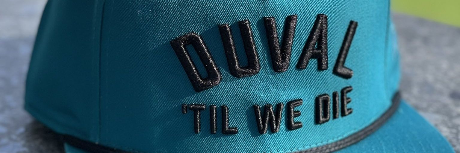 #DTWD's banner