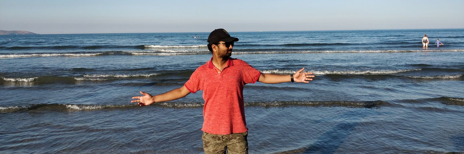swapnil___I's profile banner image