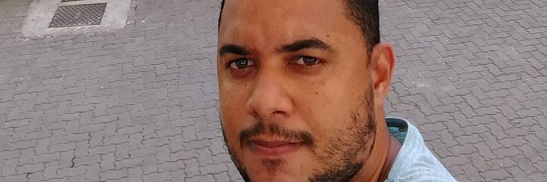 IgorPaixao85's profile banner image