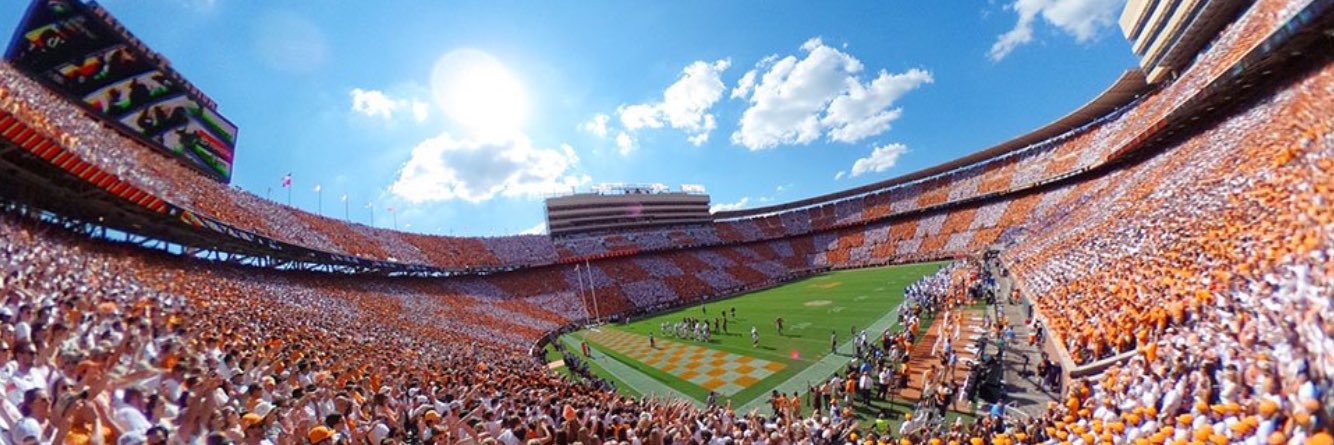 Bobby_Davidson's profile banner image