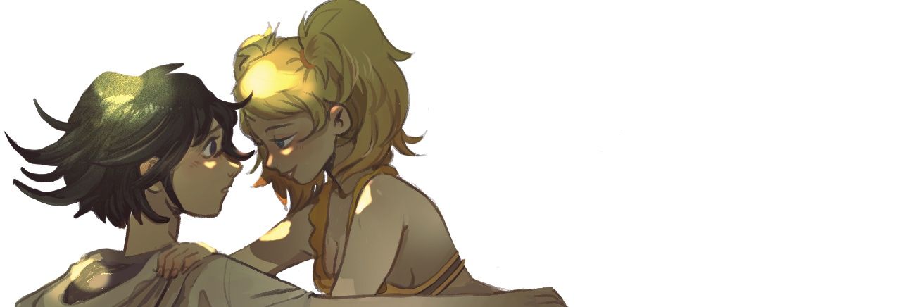 🌃 it's heauxtime! 💒 banner