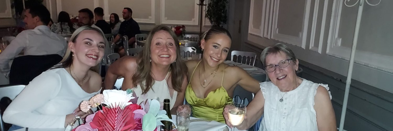 Dr Helen Sisson banner