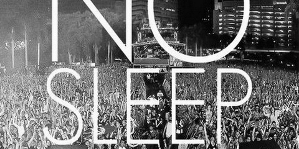 baytilki41's profile banner image