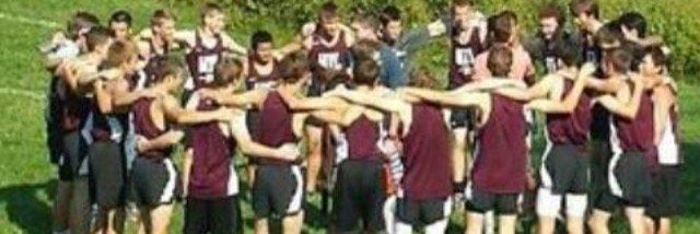 MVL XC banner