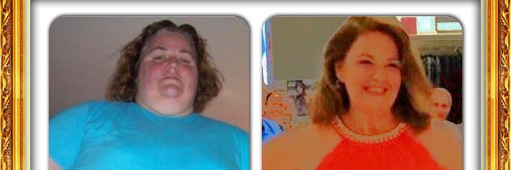 connormommy2005's profile banner image
